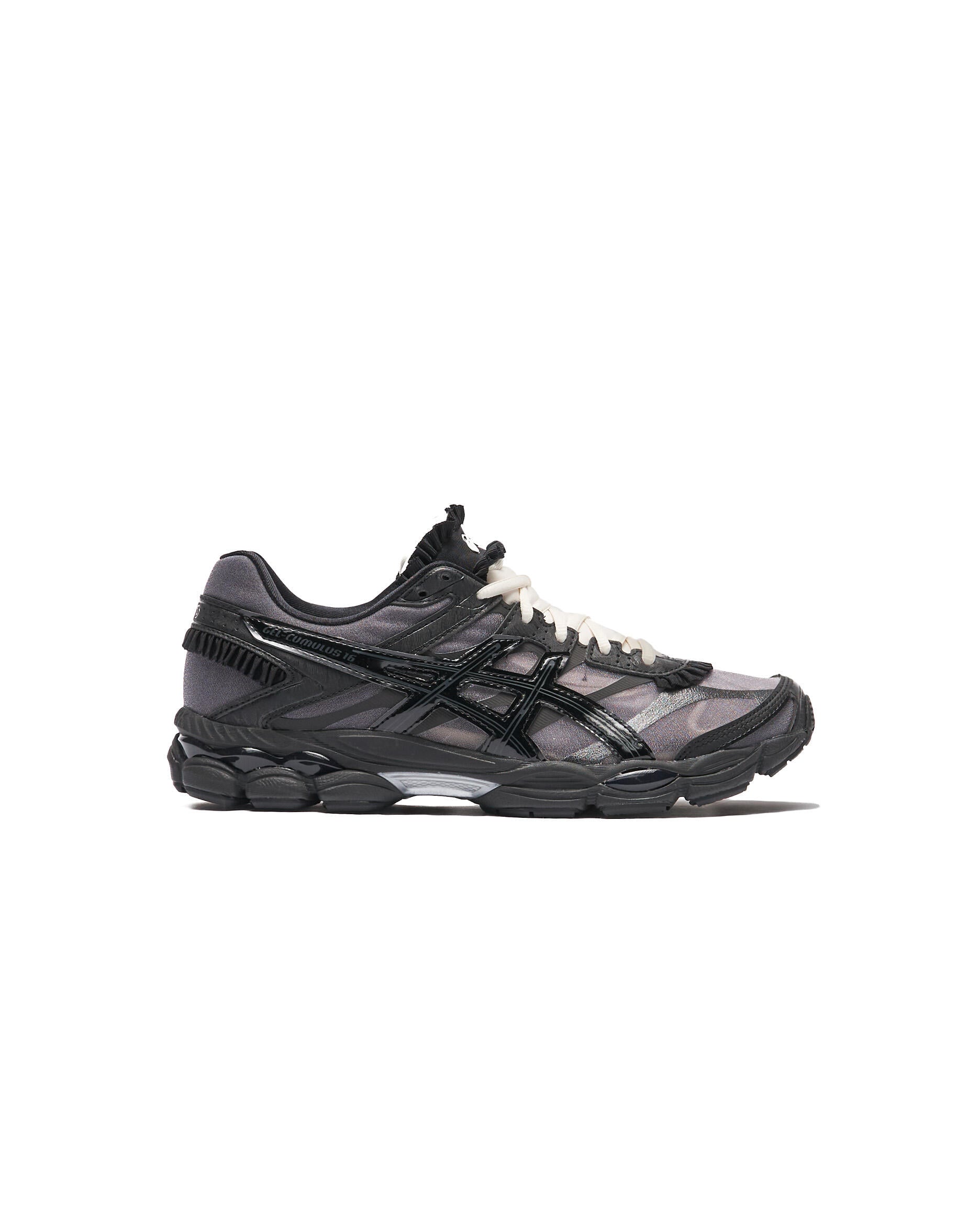 Asics x Griff GEL-CUMULUS 16 | 1203B038-001 | AFEW STORE
